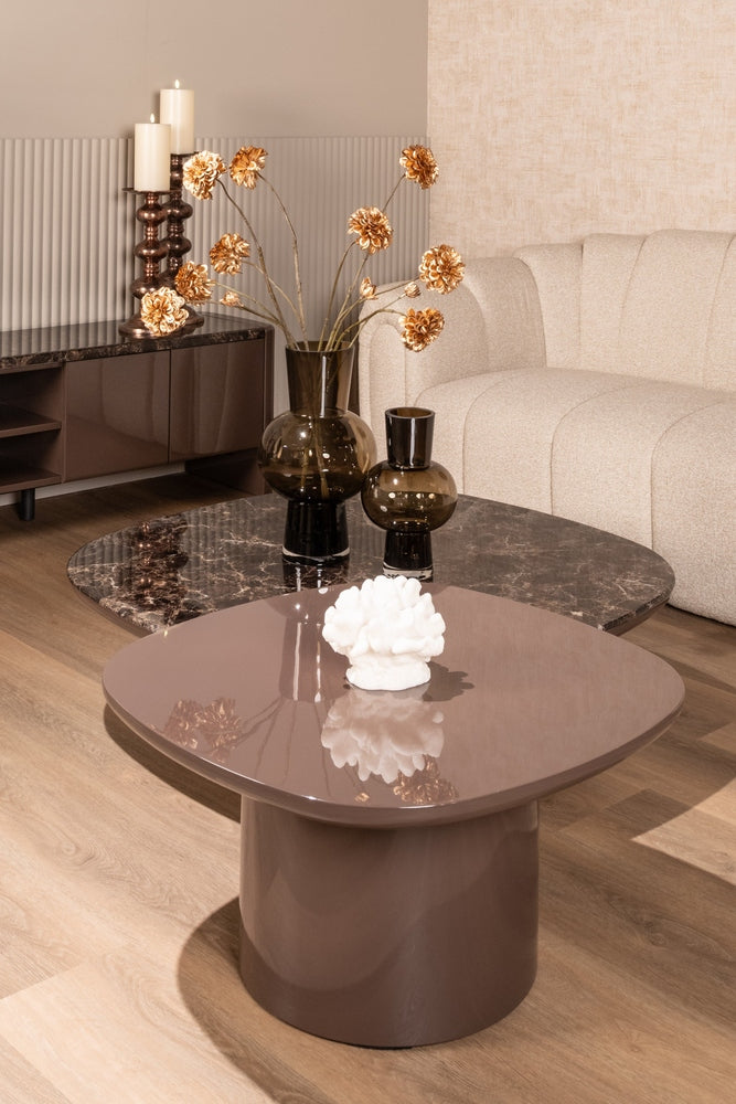 Almundi End Table