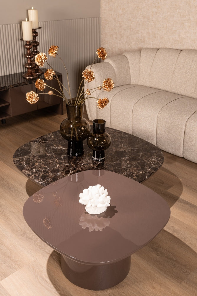 Almundi Coffee Table