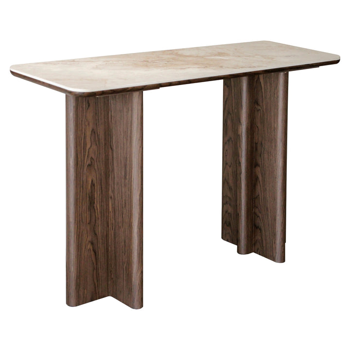 Colson Console Table