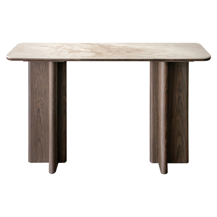 Colson Console Table