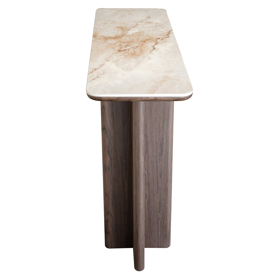Colson Console Table