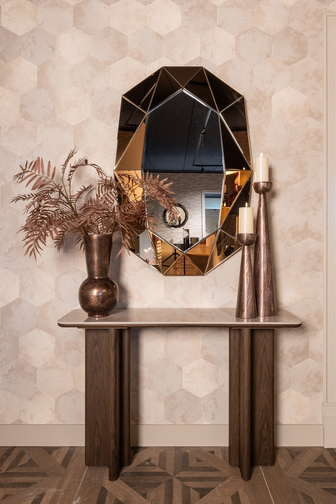 Colson Console Table