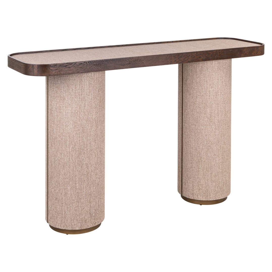 Willox Console Table