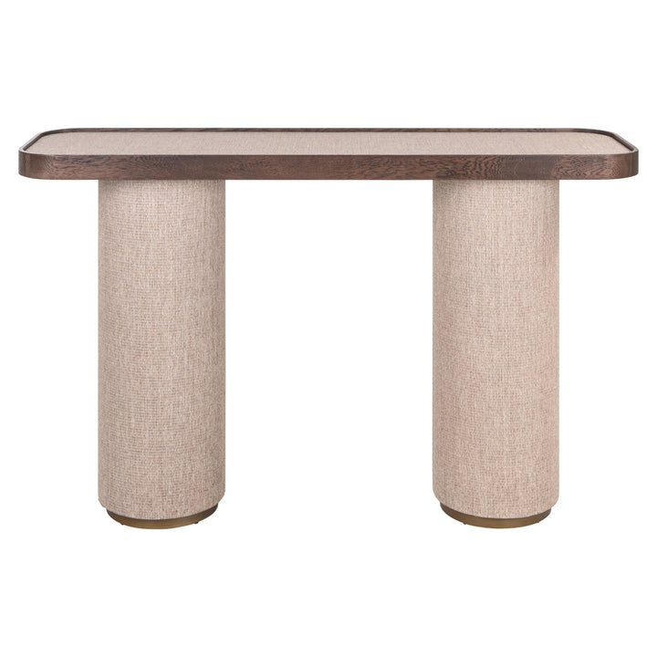 Willox Console Table