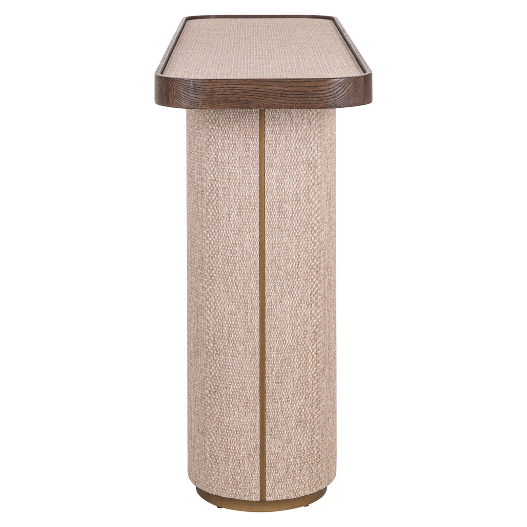 Willox Console Table
