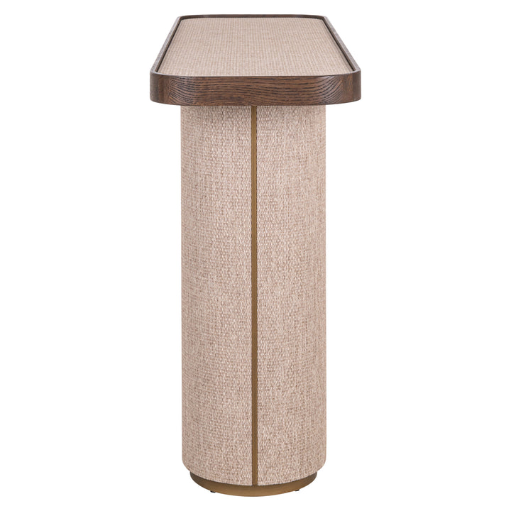 Willox Console Table