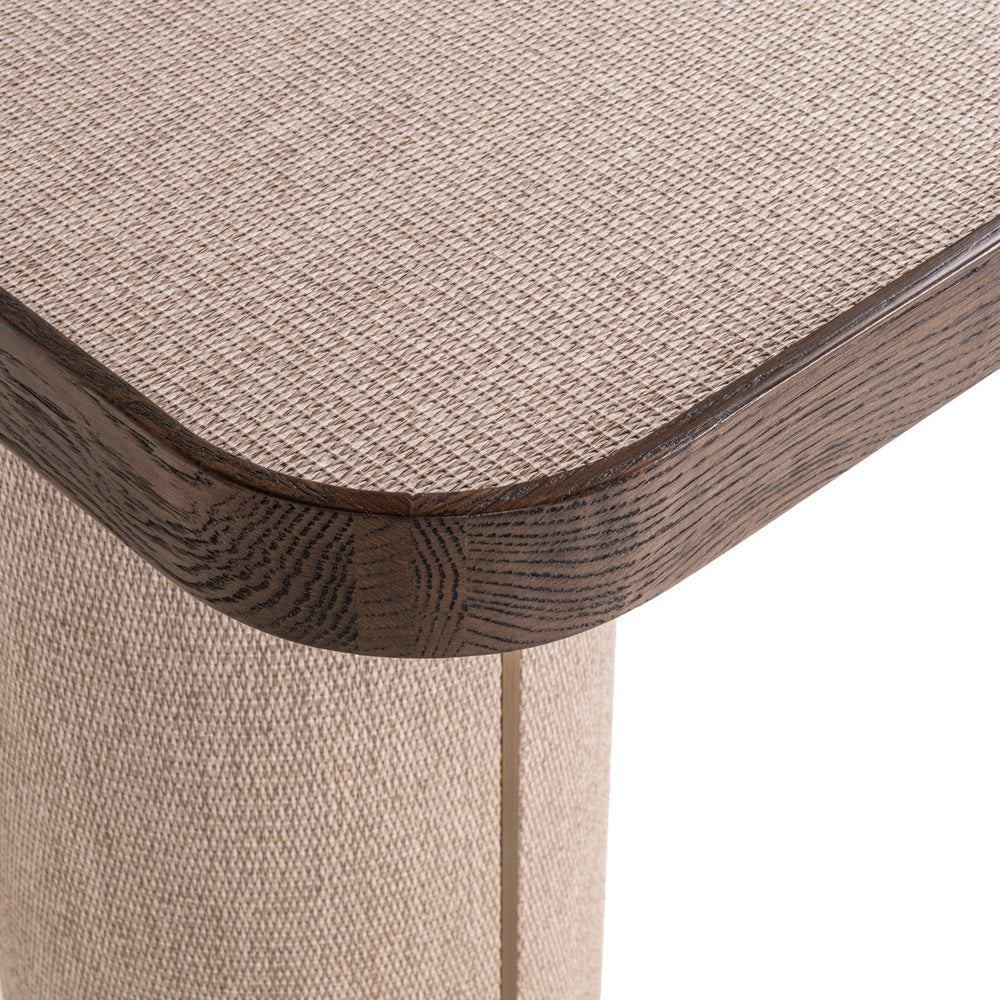 Willox Console Table