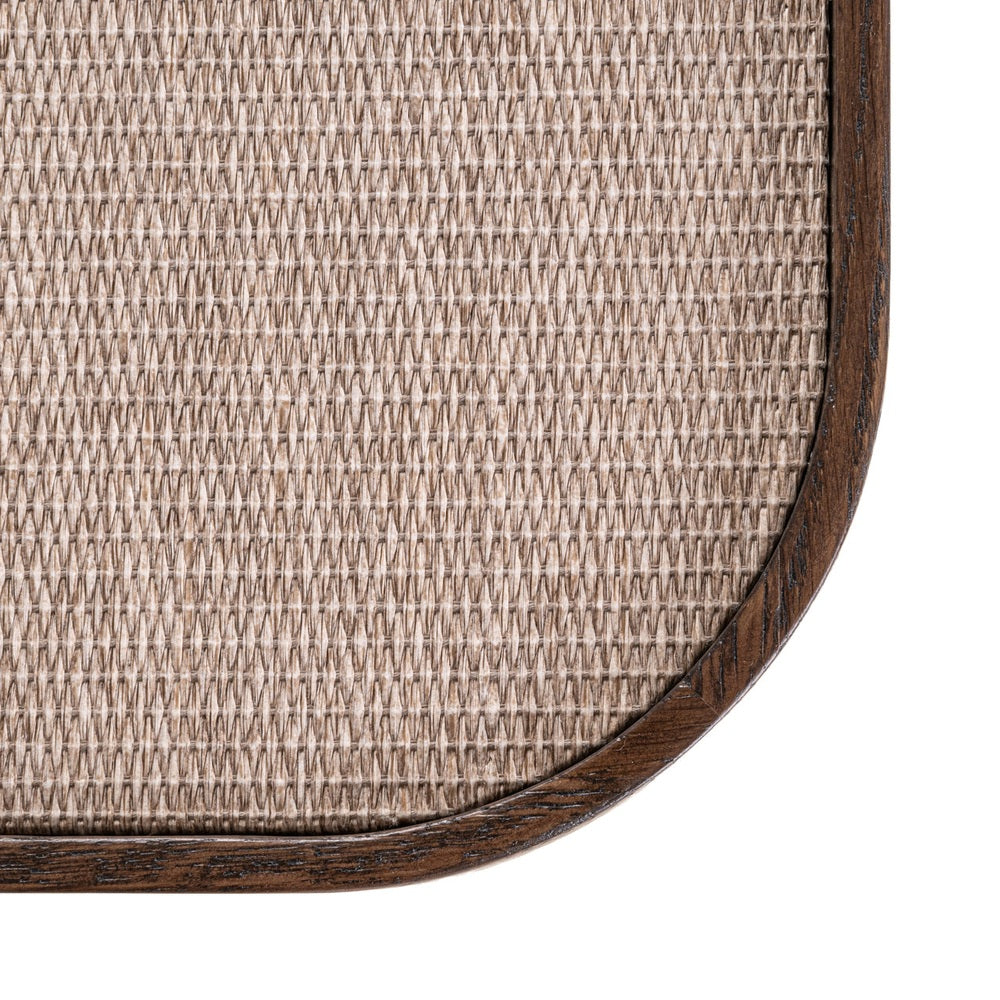 Willox Console Table