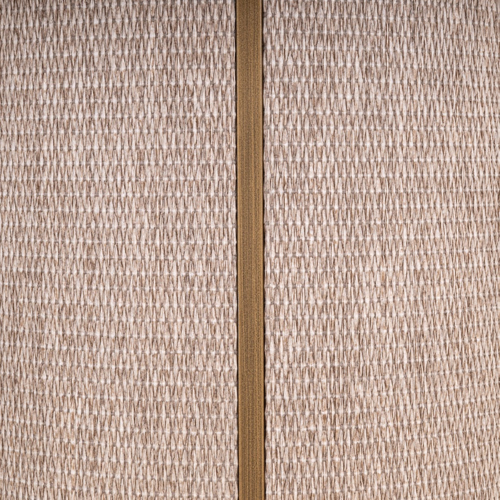 Willox Console Table