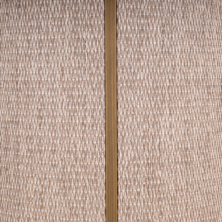 Willox Console Table