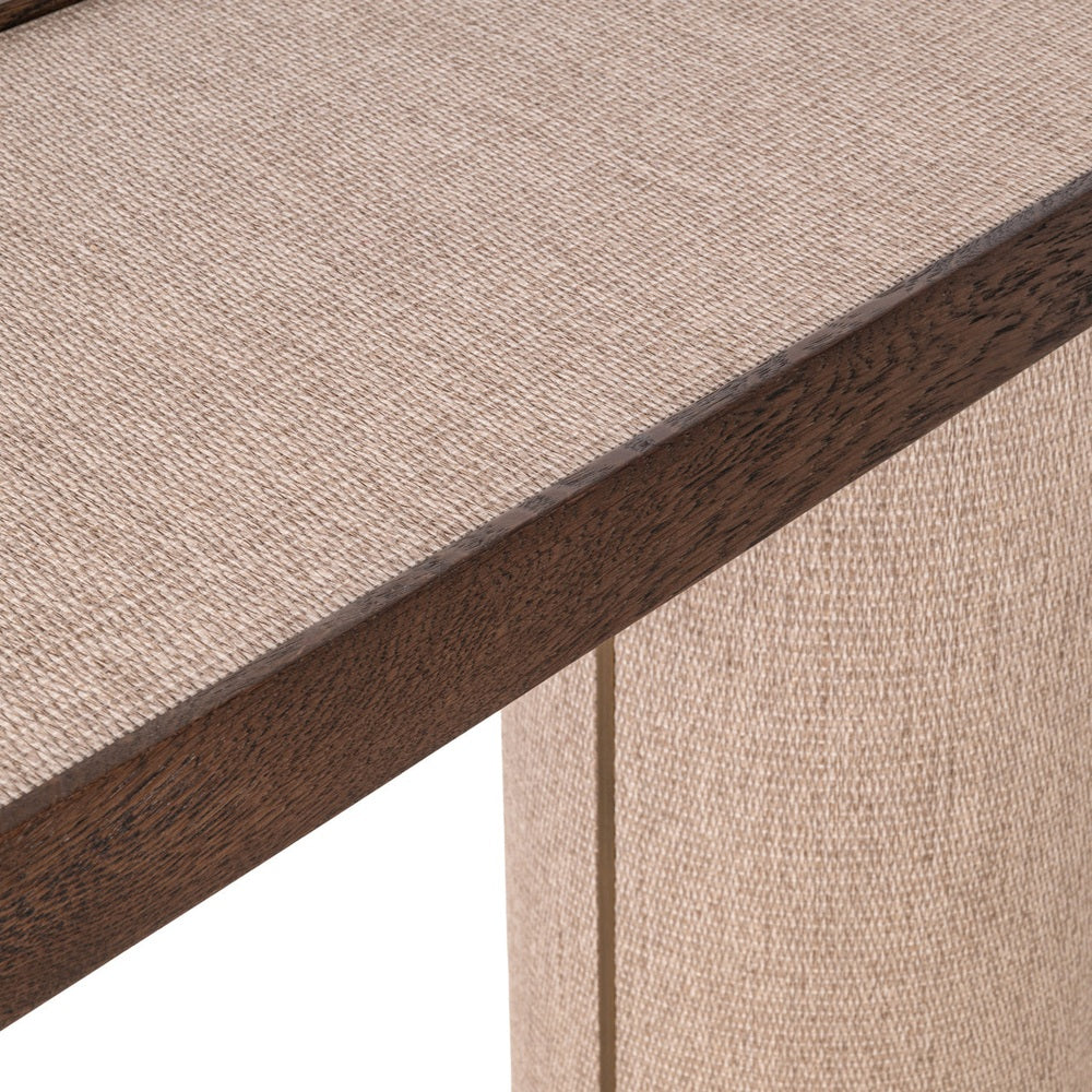 Willox Console Table