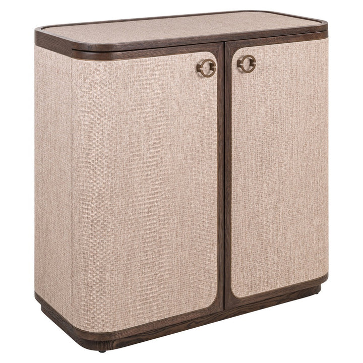 Willox 2 Door Sideboard