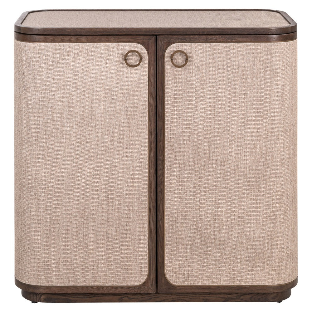 Willox 2 Door Sideboard