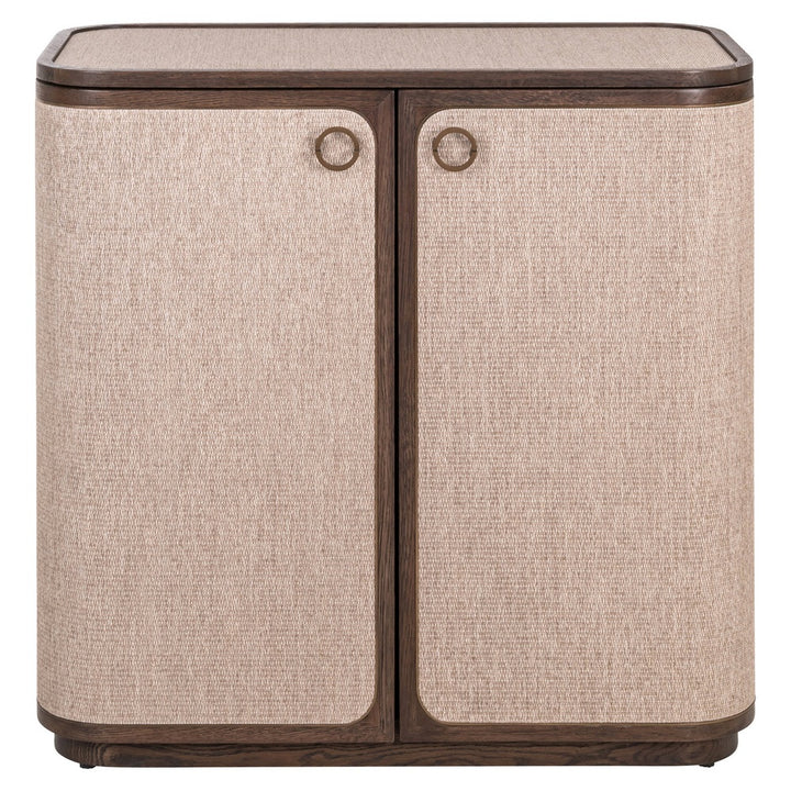 Willox 2 Door Sideboard