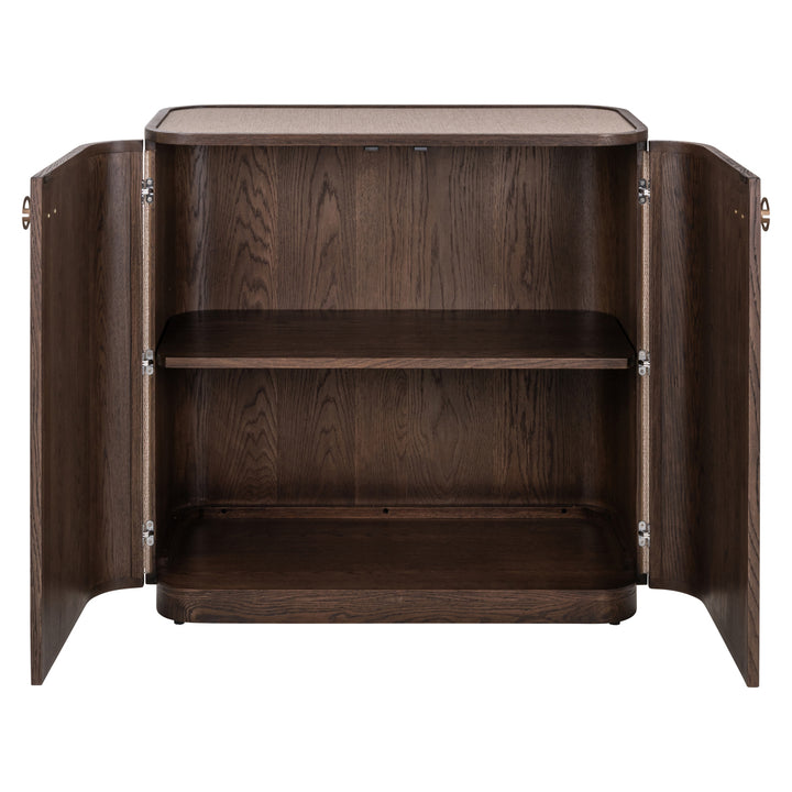 Willox 2 Door Sideboard