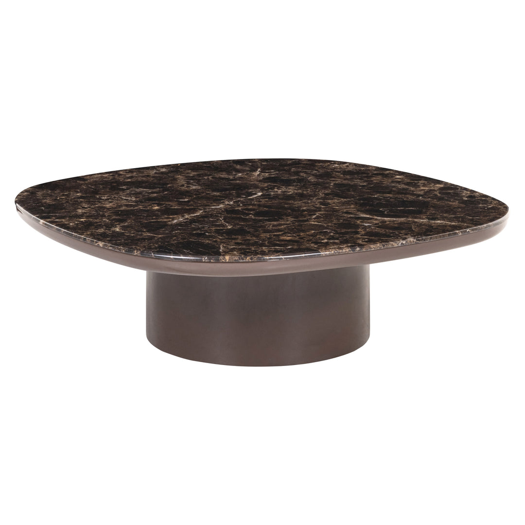 Almundi Coffee Table