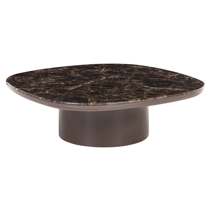 Almundi Coffee Table