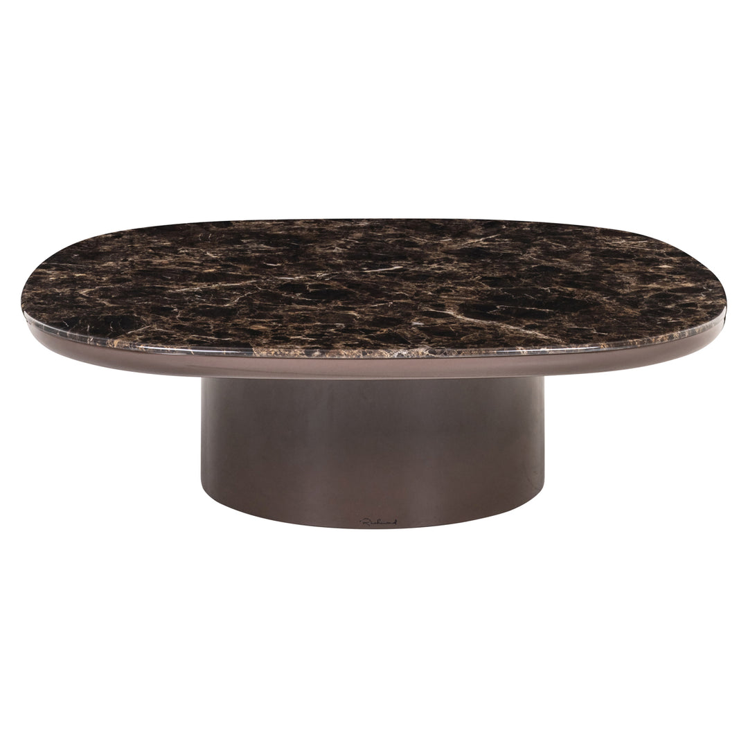 Almundi Coffee Table