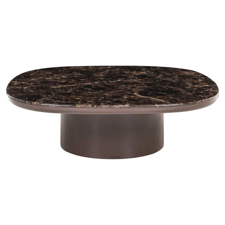 Almundi Coffee Table