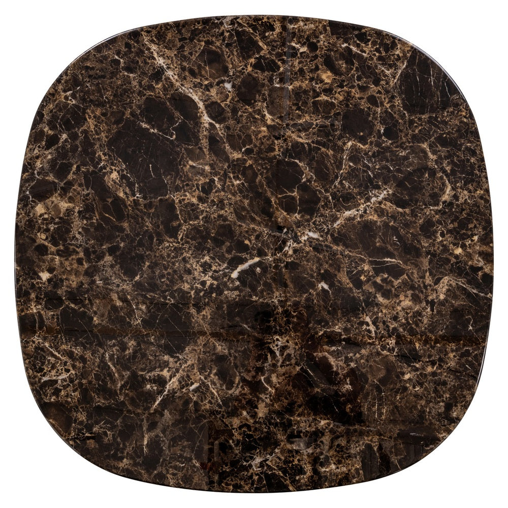 Almundi Coffee Table