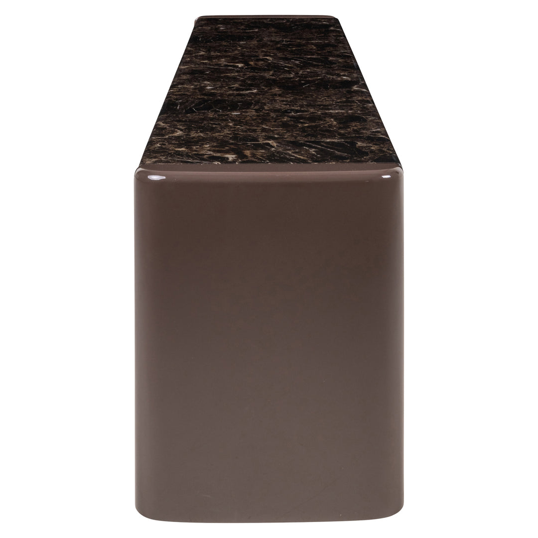 Almundi TV Cabinet
