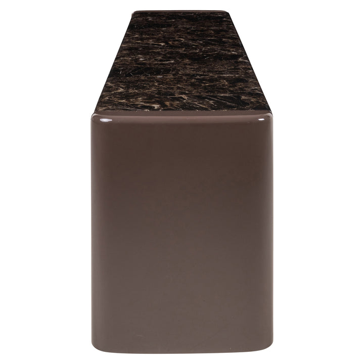 Almundi TV Cabinet