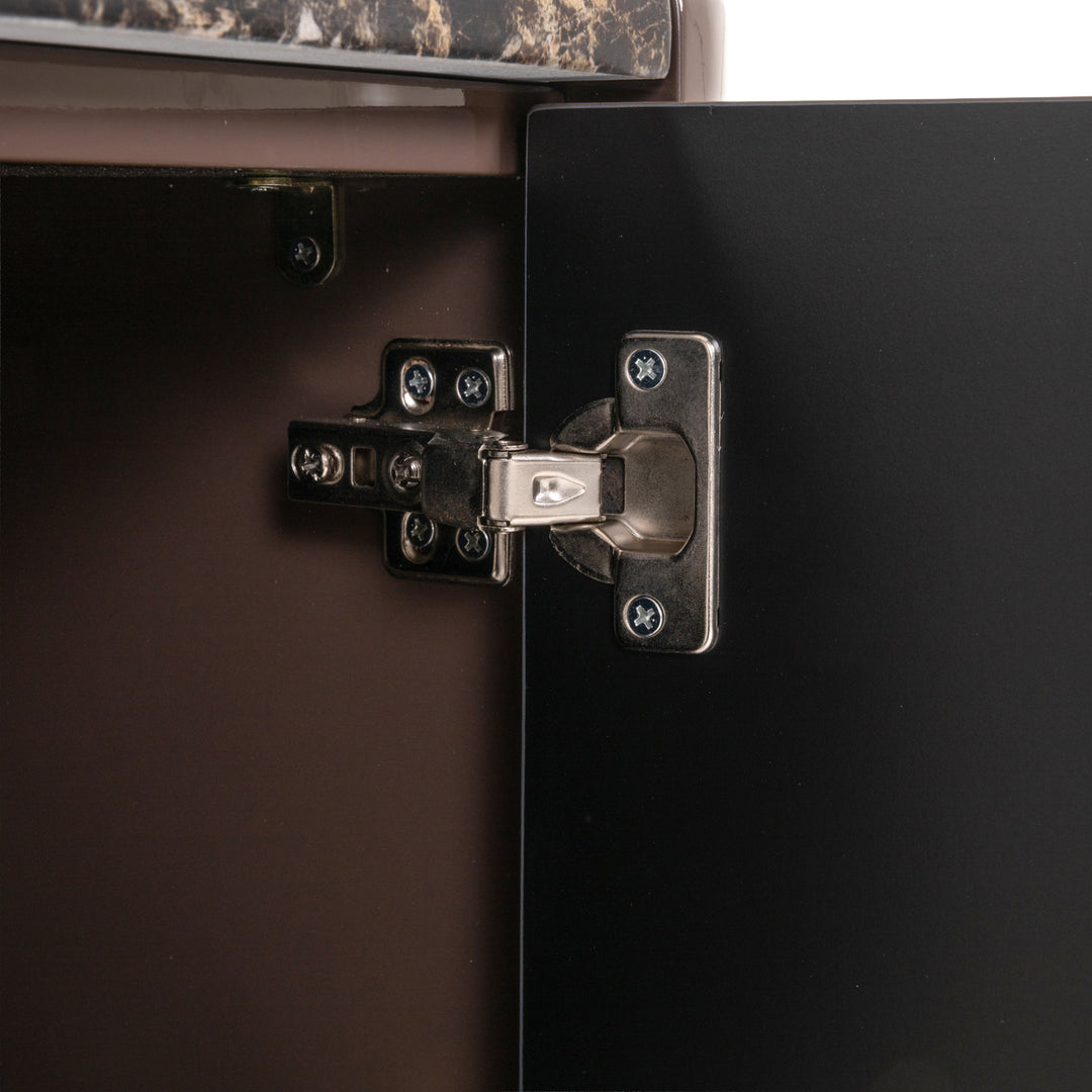 Almundi TV Cabinet