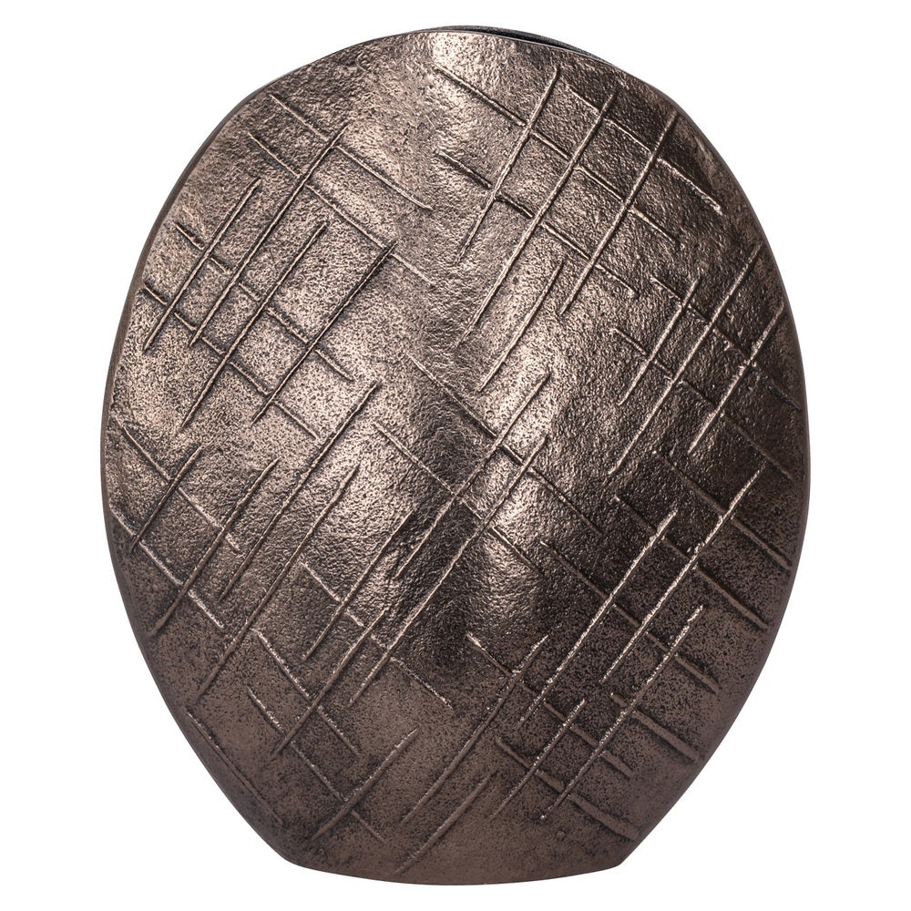 Olivra Vase