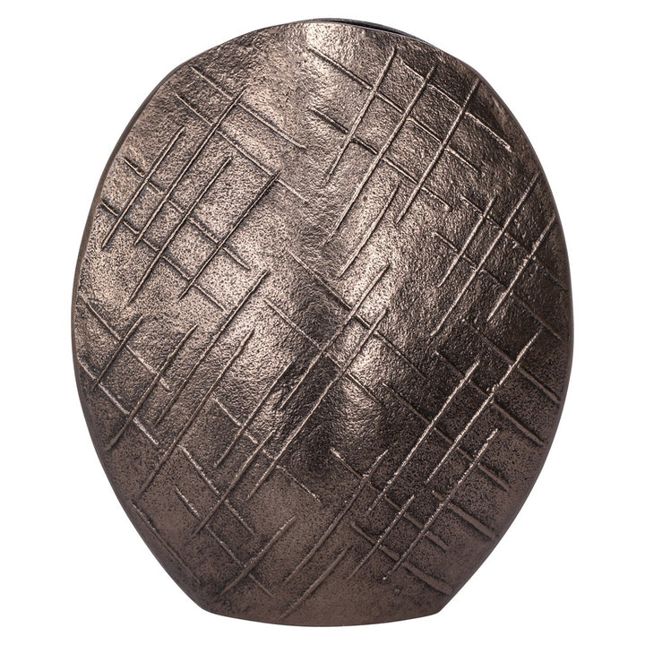 Olivra Vase
