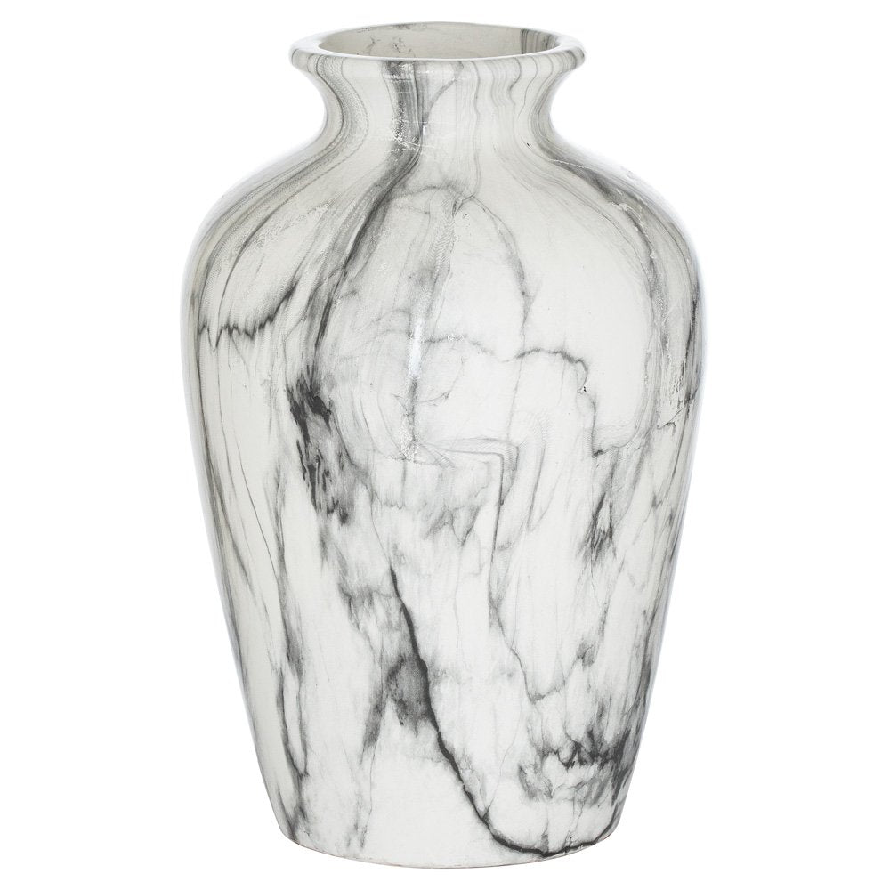 Marble Chours Vase Hill 1