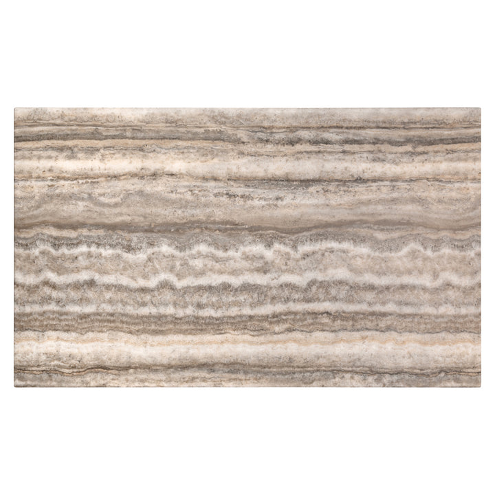 Dulce Marble Coffee Table