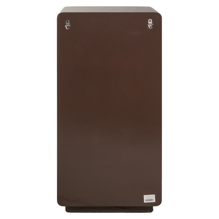 Lizzie Multi Drawer Cabinet - Chestnut