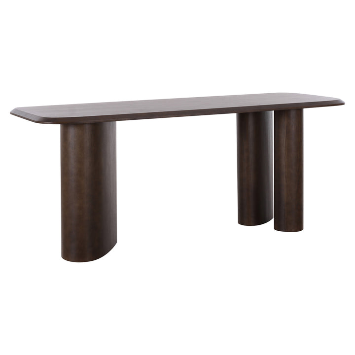 Prancer Counter Table