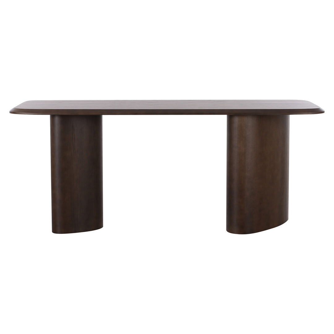 Prancer Counter Table