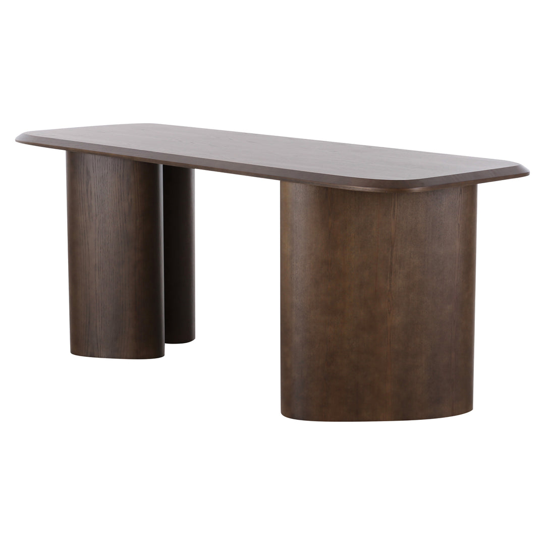 Prancer Counter Table