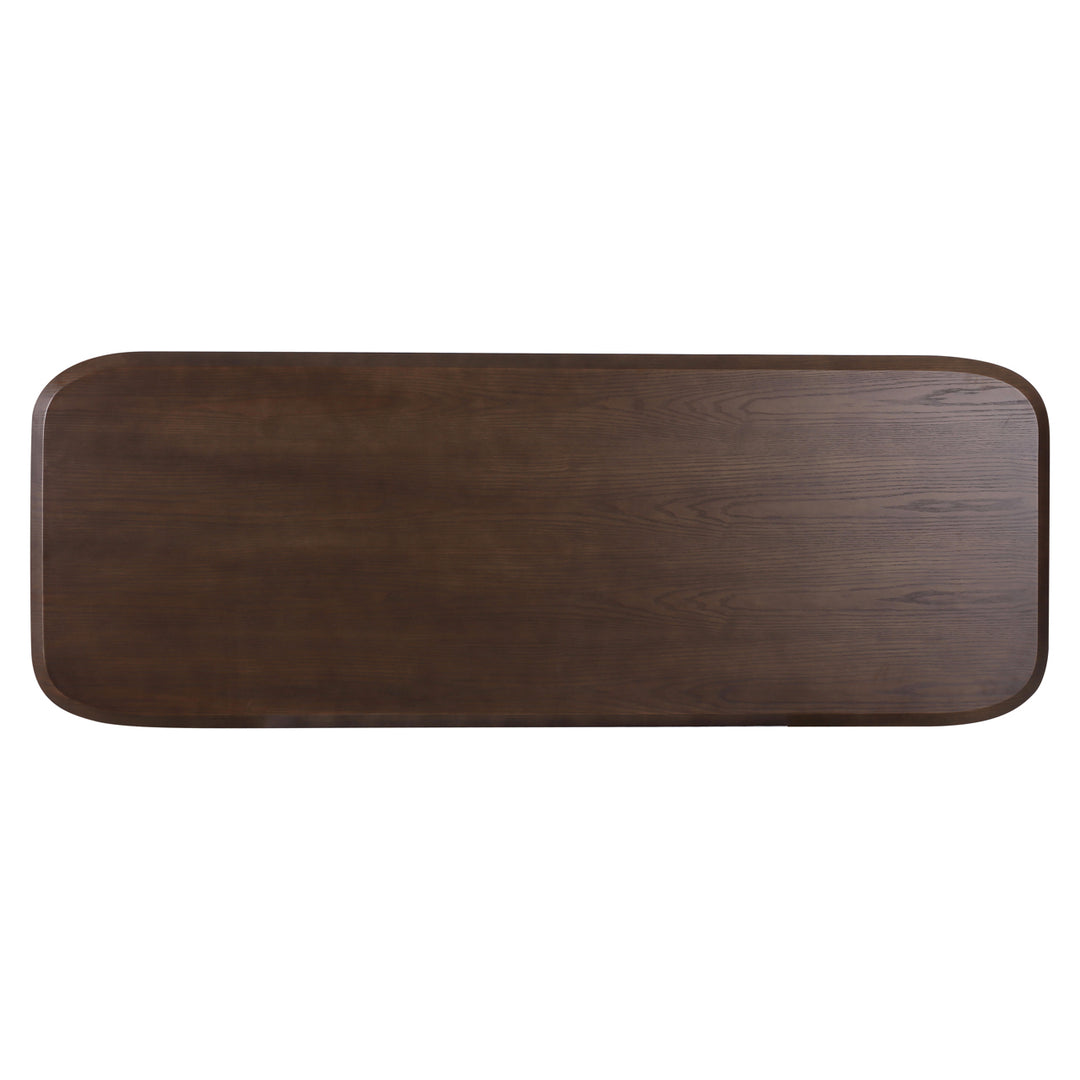 Prancer Counter Table
