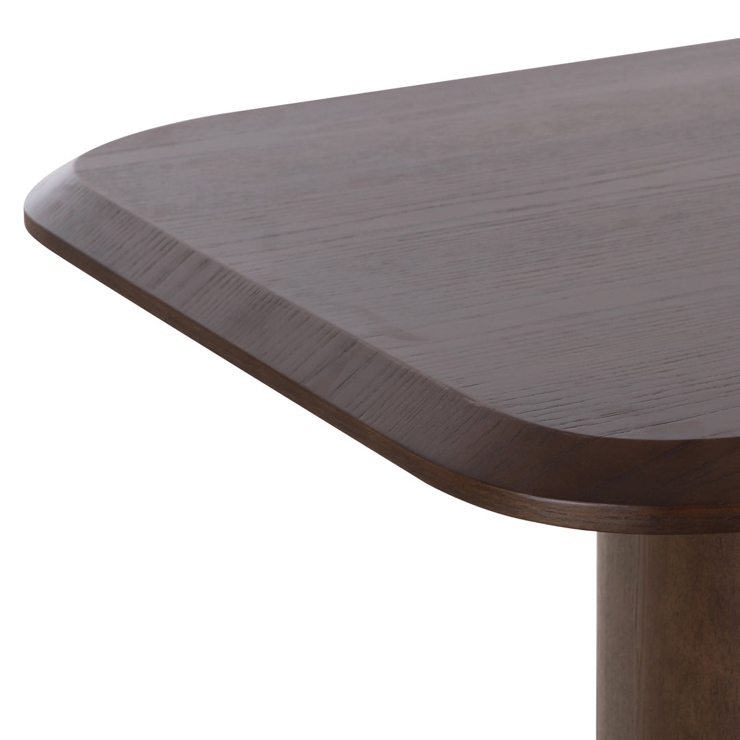 Prancer Counter Table