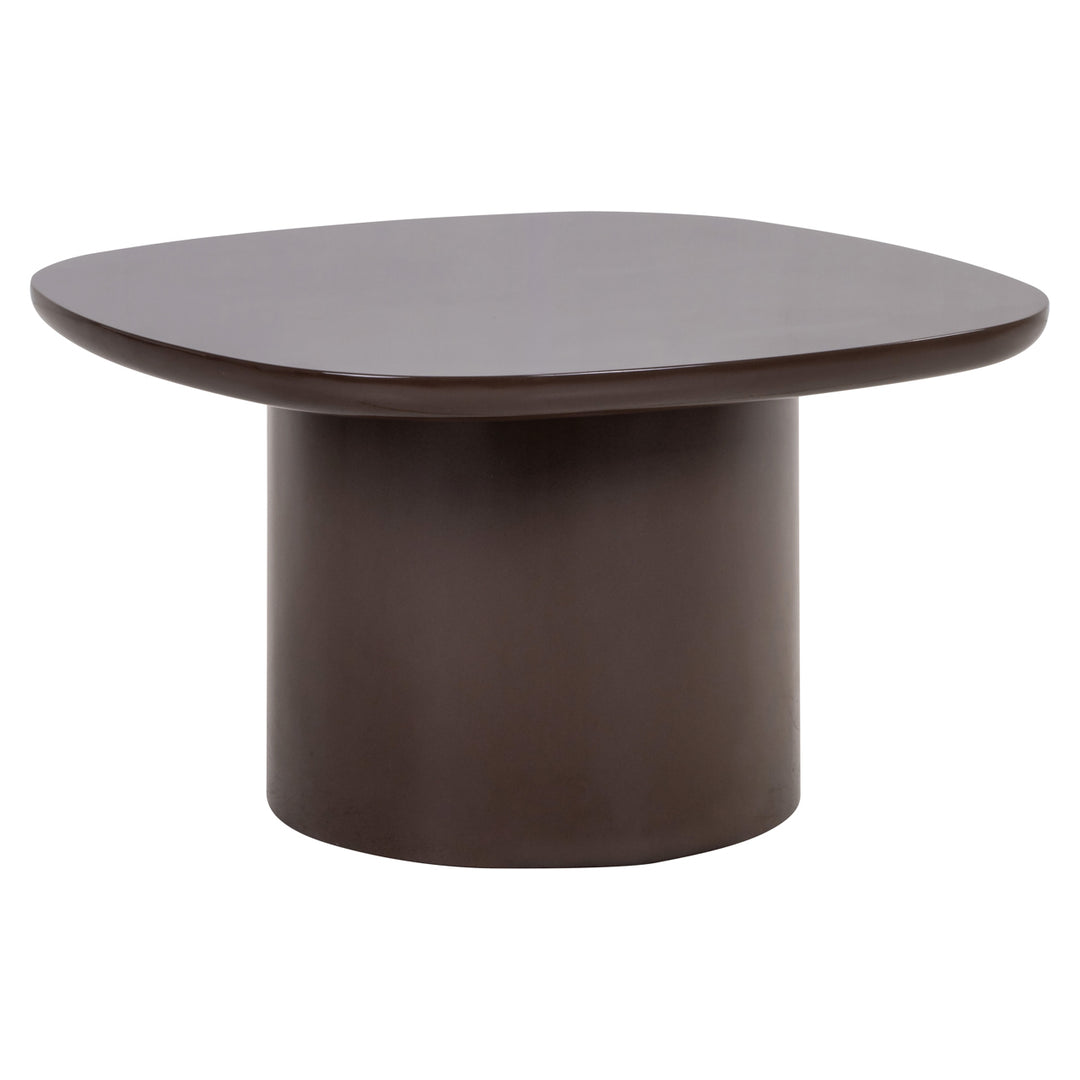Almundi End Table