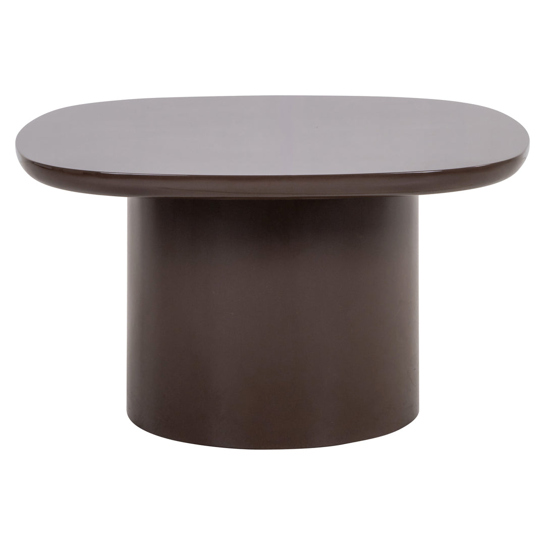 Almundi End Table