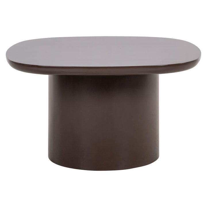 Almundi End Table