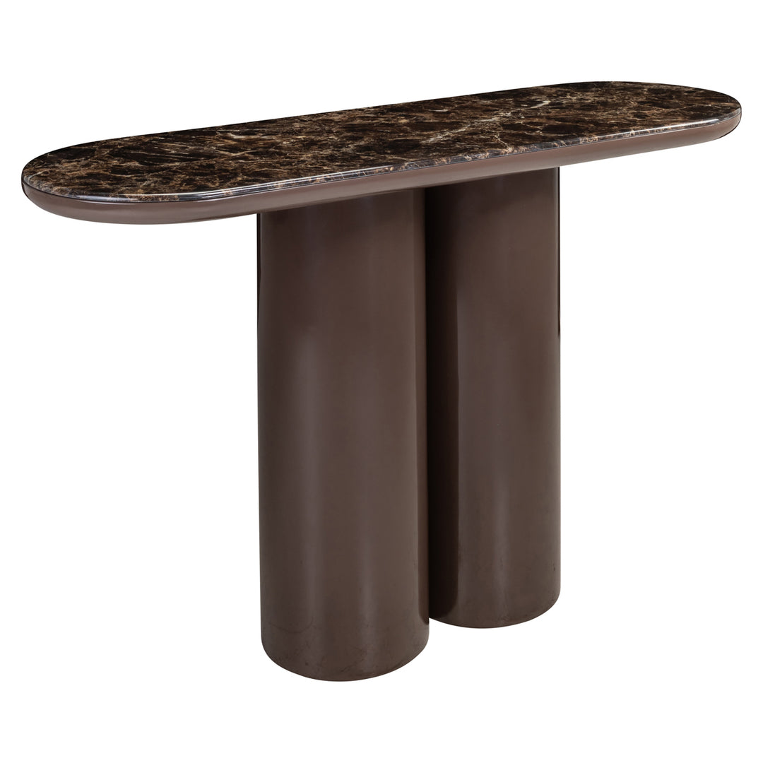 Almundi Console Table