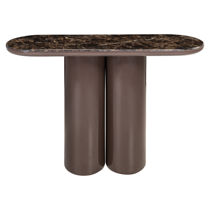 Almundi Console Table