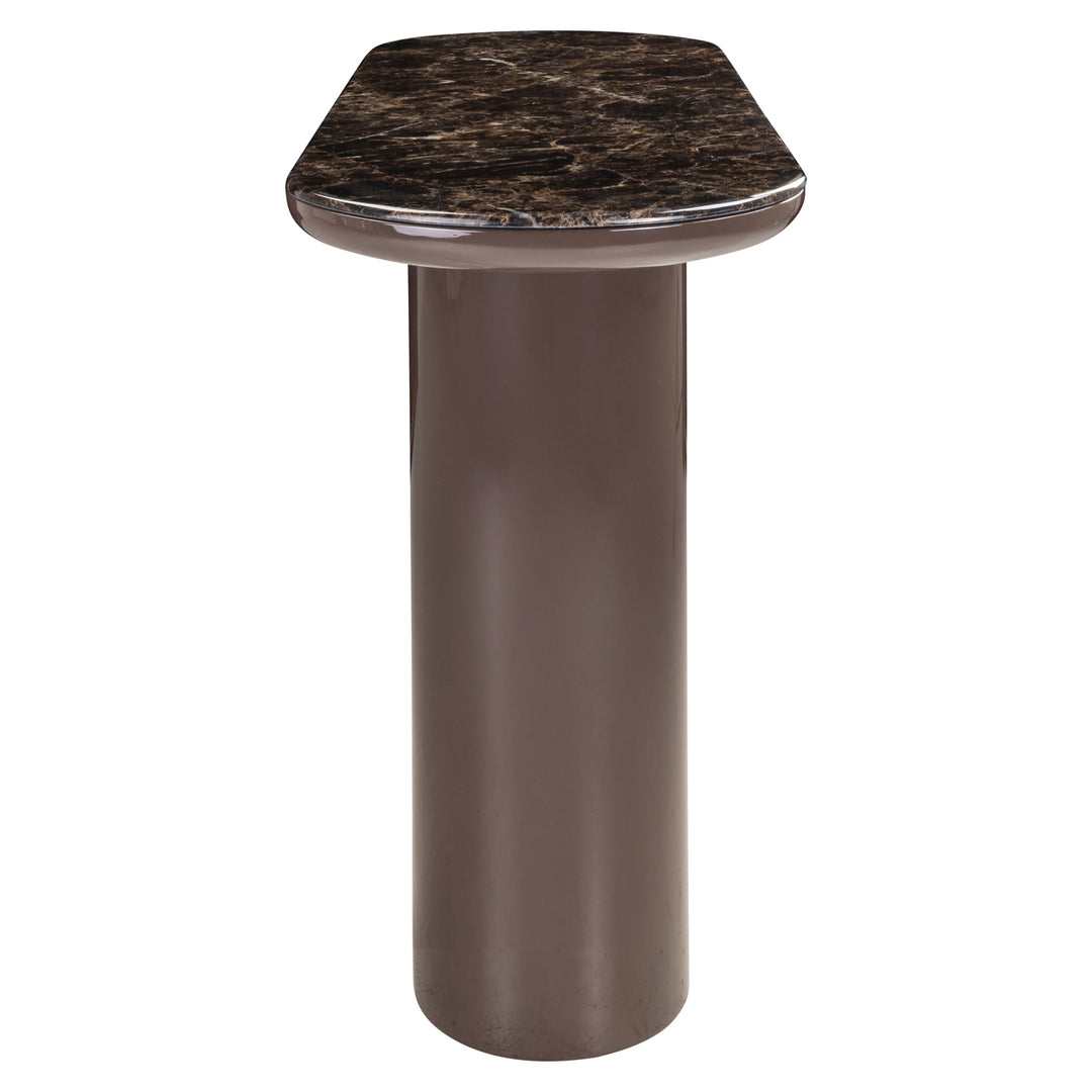 Almundi Console Table
