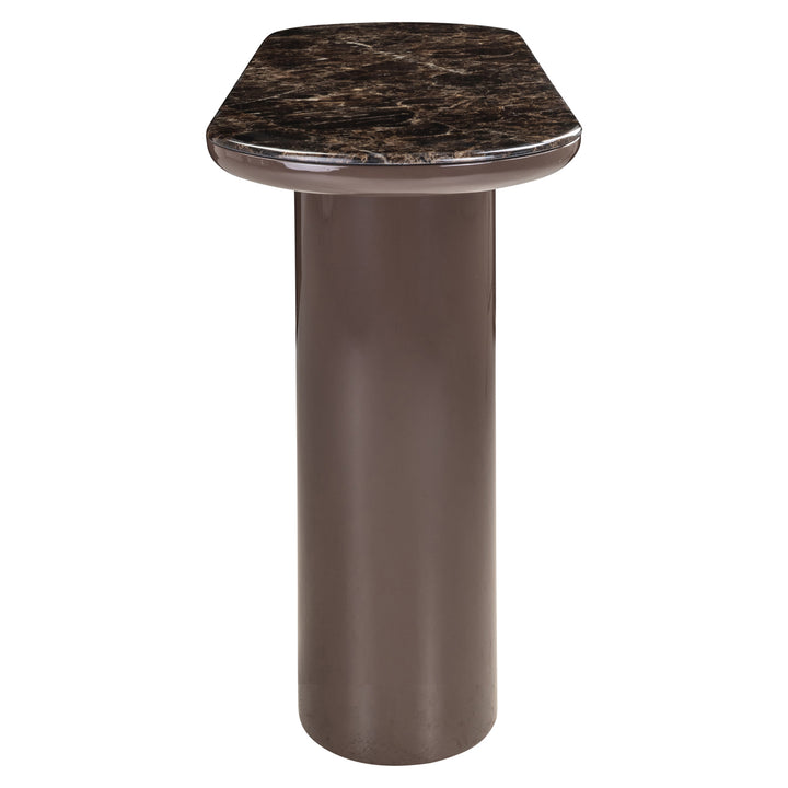 Almundi Console Table