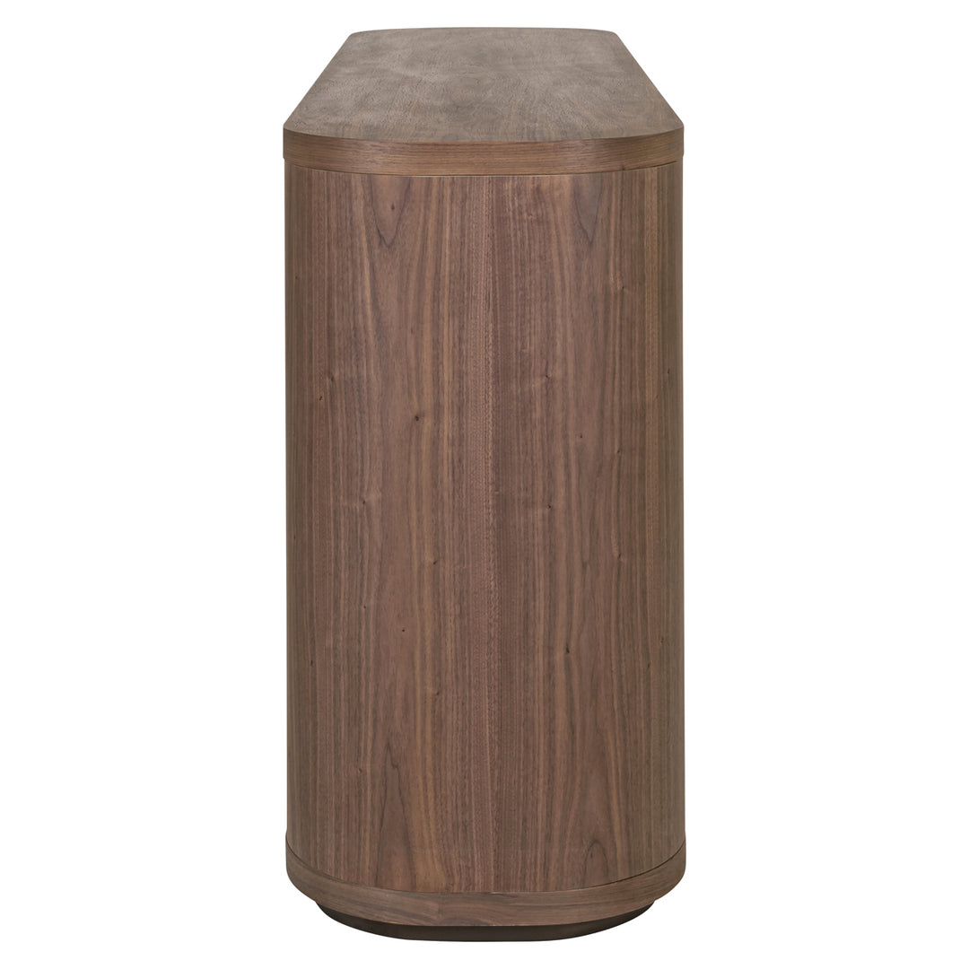 Windsor Sideboard - Walnut