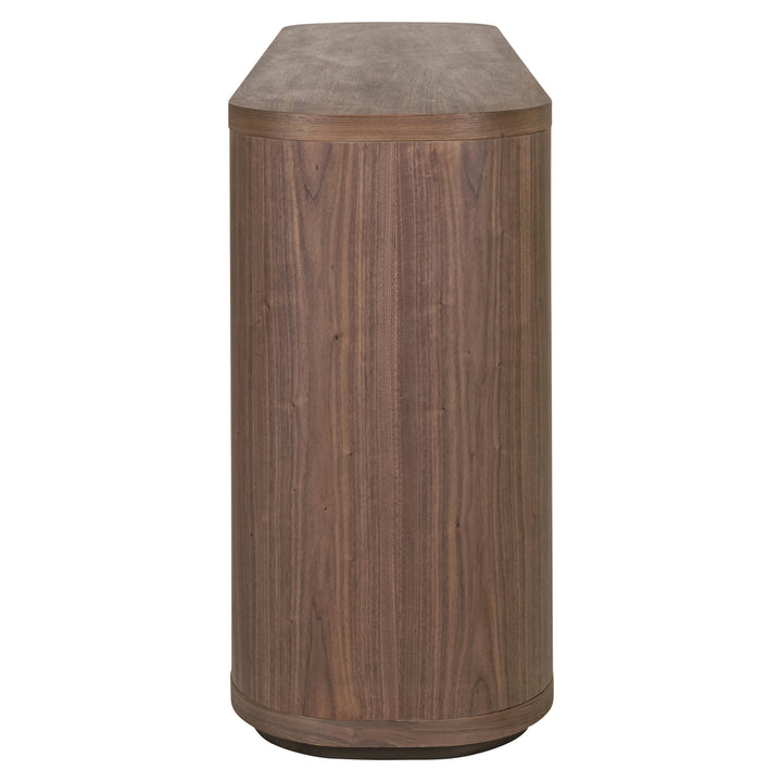 Windsor Sideboard - Walnut