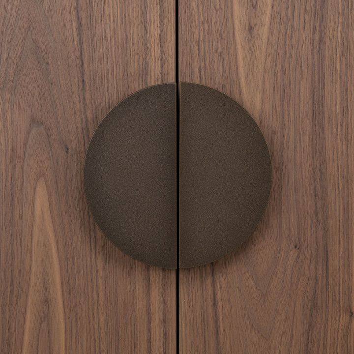 Windsor Sideboard - Walnut