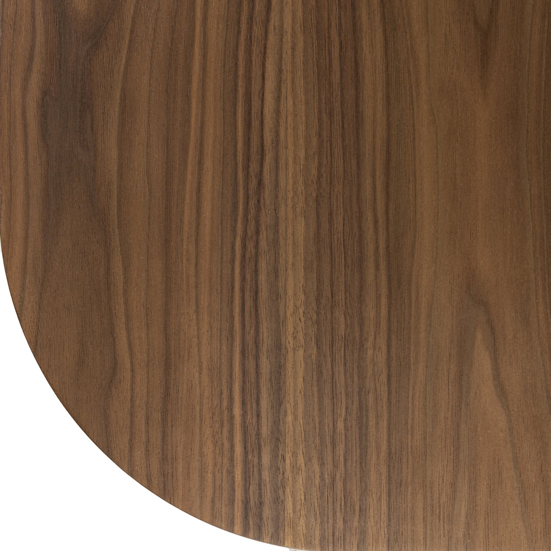 Windsor Sideboard - Walnut