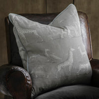 Andrew Martin Kingdom Cushion