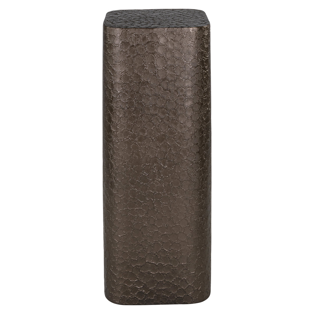 Derwin Column